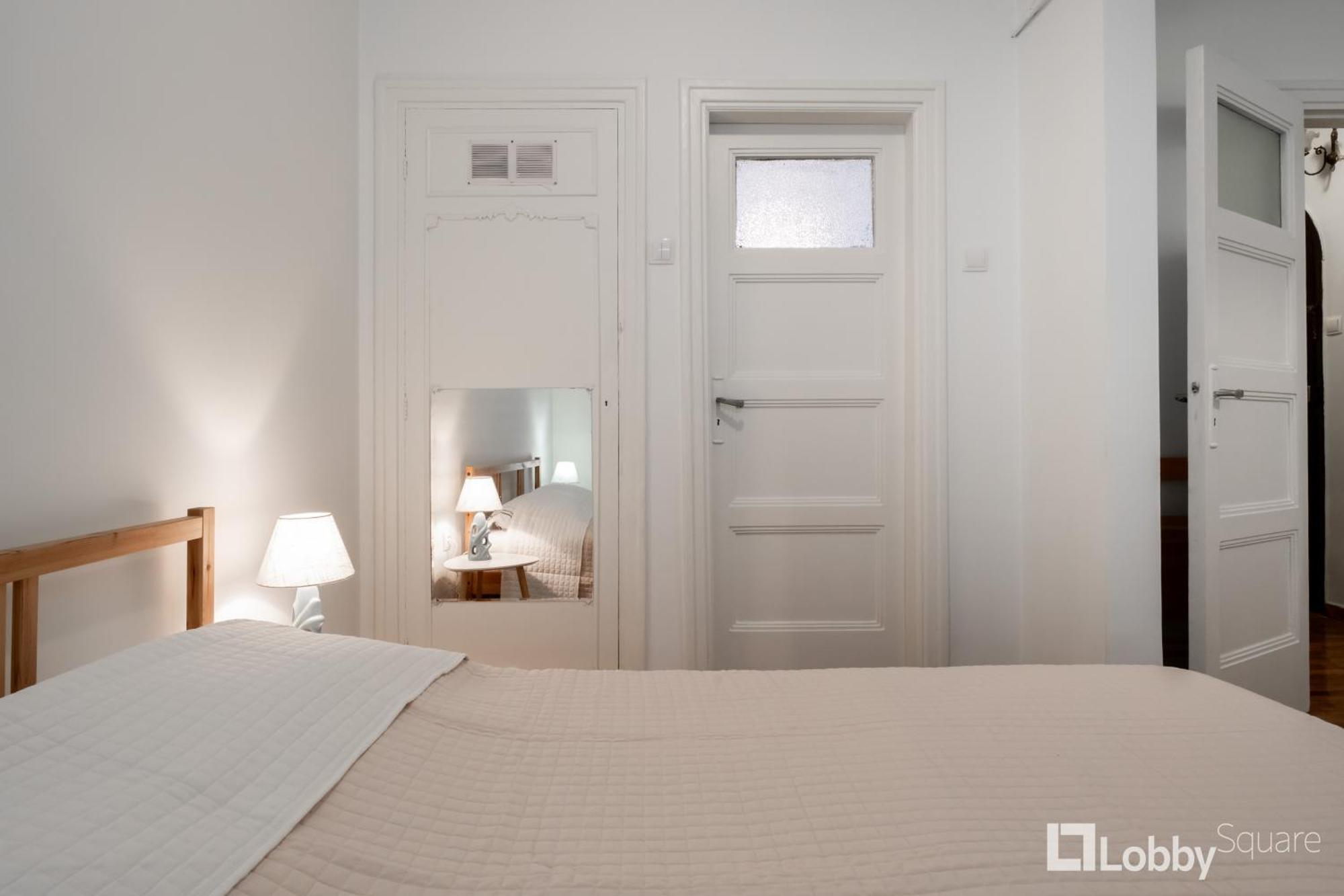 Vea Studio By Lobbysquare Athen Exterior foto